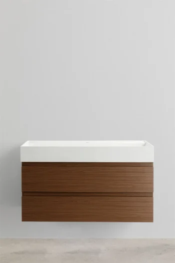 Praustuvas_su_spintele_TYLER_dizaino_studija_follow11.lt-Jovita Bingelytė