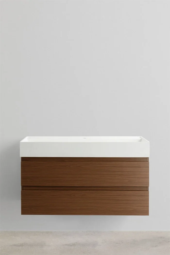 Praustuvas_su_spintele_TYLER_dizaino_studija_follow11.lt-Jovita Bingelytė