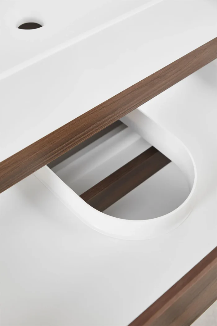 Praustuvas_su_spintele_TYLER_dizaino_studija_follow11.lt-Jovita Bingelytė