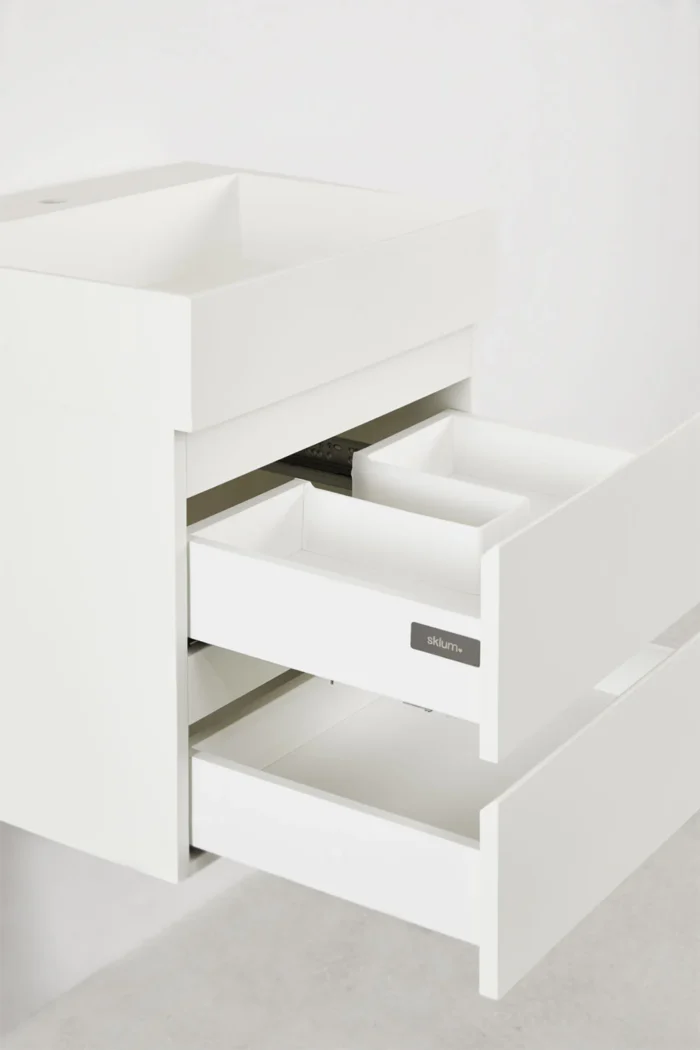 Praustuvas_su_spintele_TYLER_dizaino_studija_follow11.lt-Jovita Bingelytė