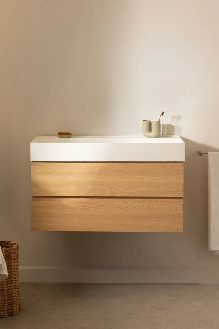 Praustuvas_su_spintele_TYLER_dizaino_studija_follow11.lt-Jovita Bingelytė