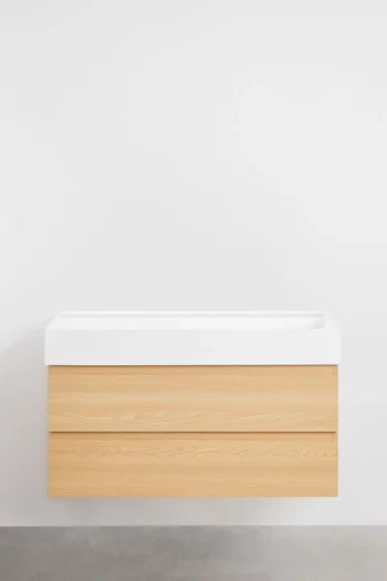 Praustuvas_su_spintele_TYLER_dizaino_studija_follow11.lt-Jovita Bingelytė