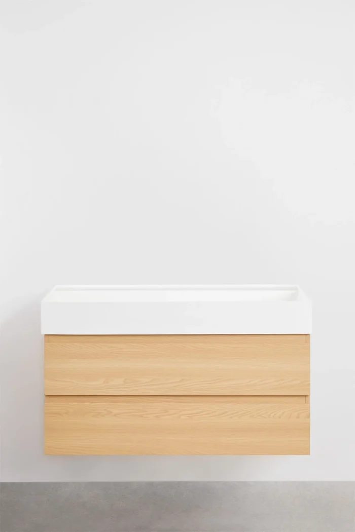 Praustuvas_su_spintele_TYLER_dizaino_studija_follow11.lt-Jovita Bingelytė