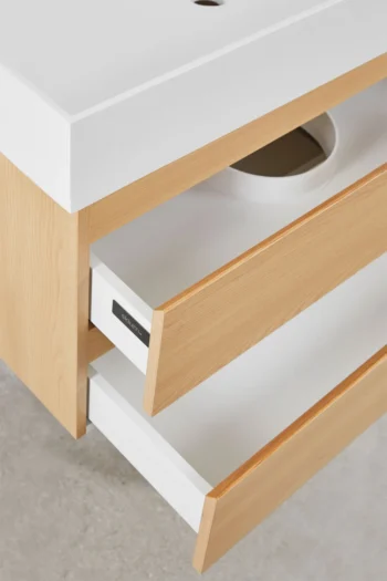 Praustuvas_su_spintele_TYLER_dizaino_studija_follow11.lt-Jovita Bingelytė