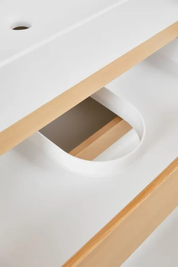 Praustuvas_su_spintele_TYLER_dizaino_studija_follow11.lt-Jovita Bingelytė