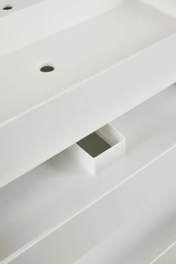 Praustuvas_su_spintele_TYLER_dizaino_studija_follow11.lt-Jovita Bingelytė