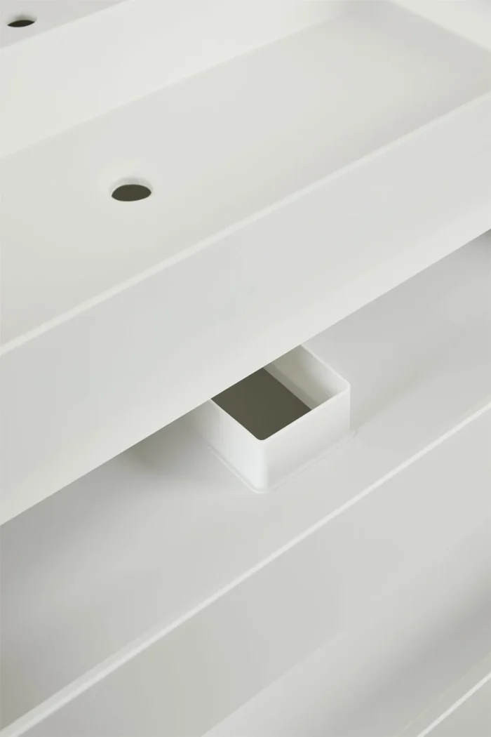 Praustuvas_su_spintele_TYLER_dizaino_studija_follow11.lt-Jovita Bingelytė