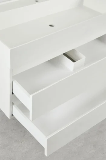 Praustuvas_su_spintele_TYLER_dizaino_studija_follow11.lt-Jovita Bingelytė