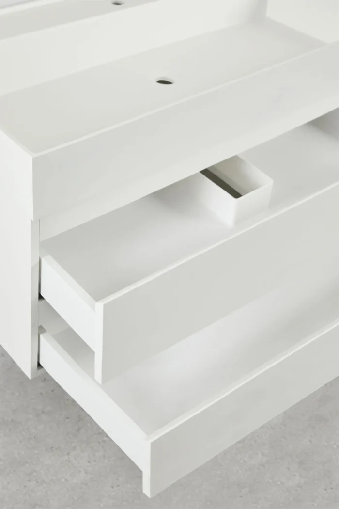 Praustuvas_su_spintele_TYLER_dizaino_studija_follow11.lt-Jovita Bingelytė