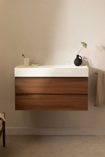 Praustuvas_su_spintele_TYLER_dizaino_studija_follow11.lt-Jovita Bingelytė