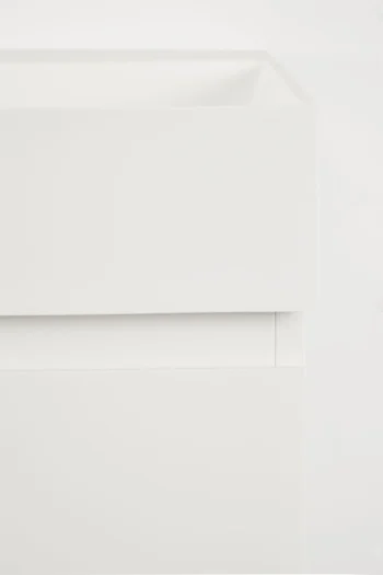 Praustuvas_su_spintele_TYLER_dizaino_studija_follow11.lt-Jovita Bingelytė