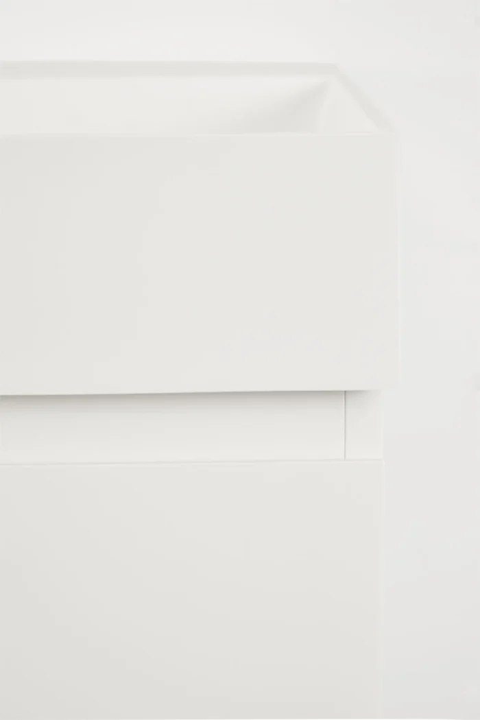 Praustuvas_su_spintele_TYLER_dizaino_studija_follow11.lt-Jovita Bingelytė