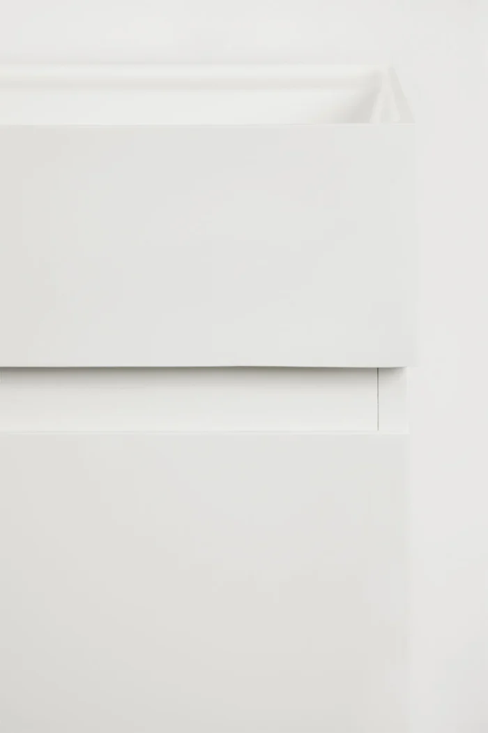 Praustuvas_su_spintele_TYLER_dizaino_studija_follow11.lt-Jovita Bingelytė