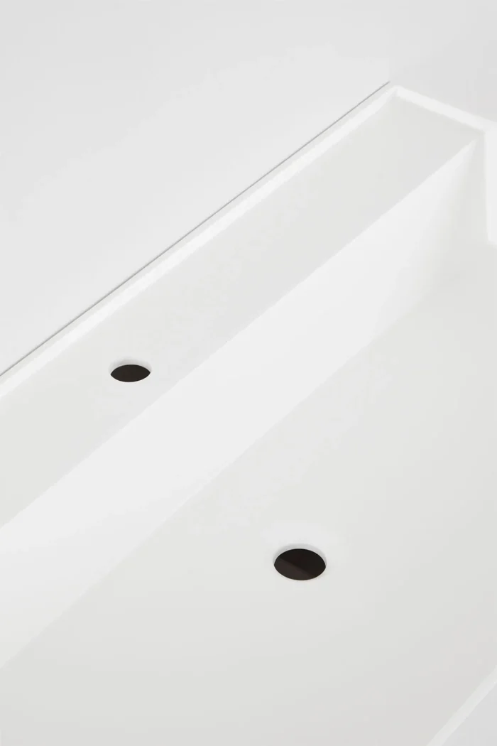 Praustuvas_su_spintele_TYLER_dizaino_studija_follow11.lt-Jovita Bingelytė