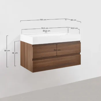 Praustuvas_su_spintele_TYLER_dizaino_studija_follow11.lt-Jovita Bingelytė