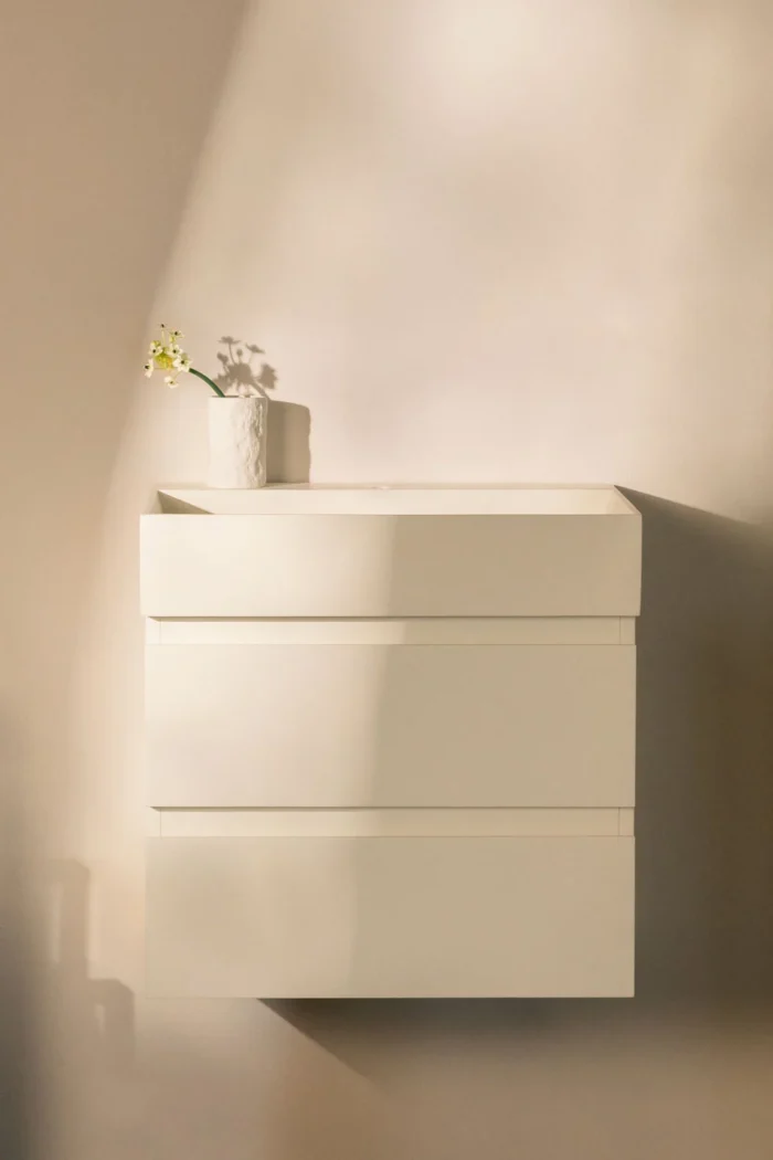 Praustuvas_su_spintele_TYLER_dizaino_studija_follow11.lt-Jovita Bingelytė