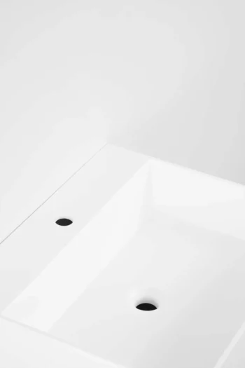 Praustuvas_su_spintele_TYLER_dizaino_studija_follow11.lt-Jovita Bingelytė