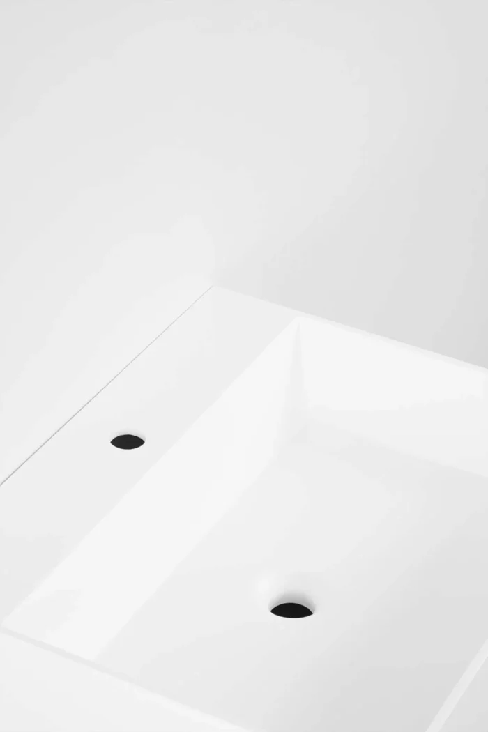 Praustuvas_su_spintele_TYLER_dizaino_studija_follow11.lt-Jovita Bingelytė