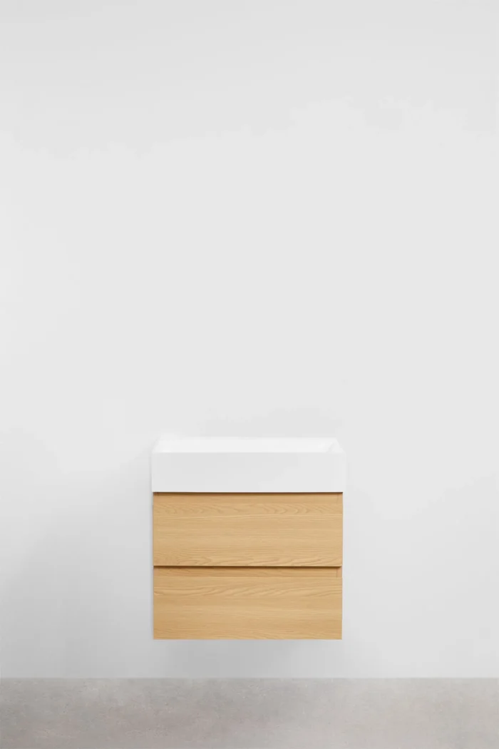 Praustuvas_su_spintele_TYLER_dizaino_studija_follow11.lt-Jovita Bingelytė