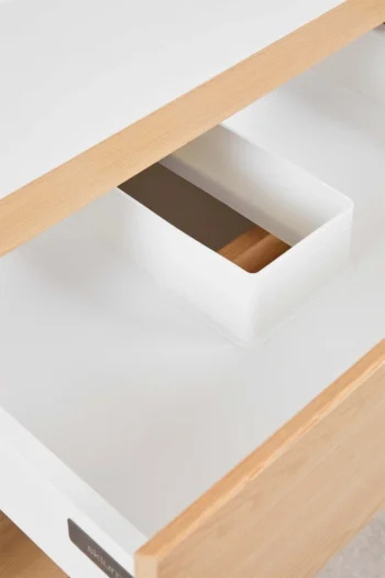 Praustuvas_su_spintele_TYLER_dizaino_studija_follow11.lt-Jovita Bingelytė