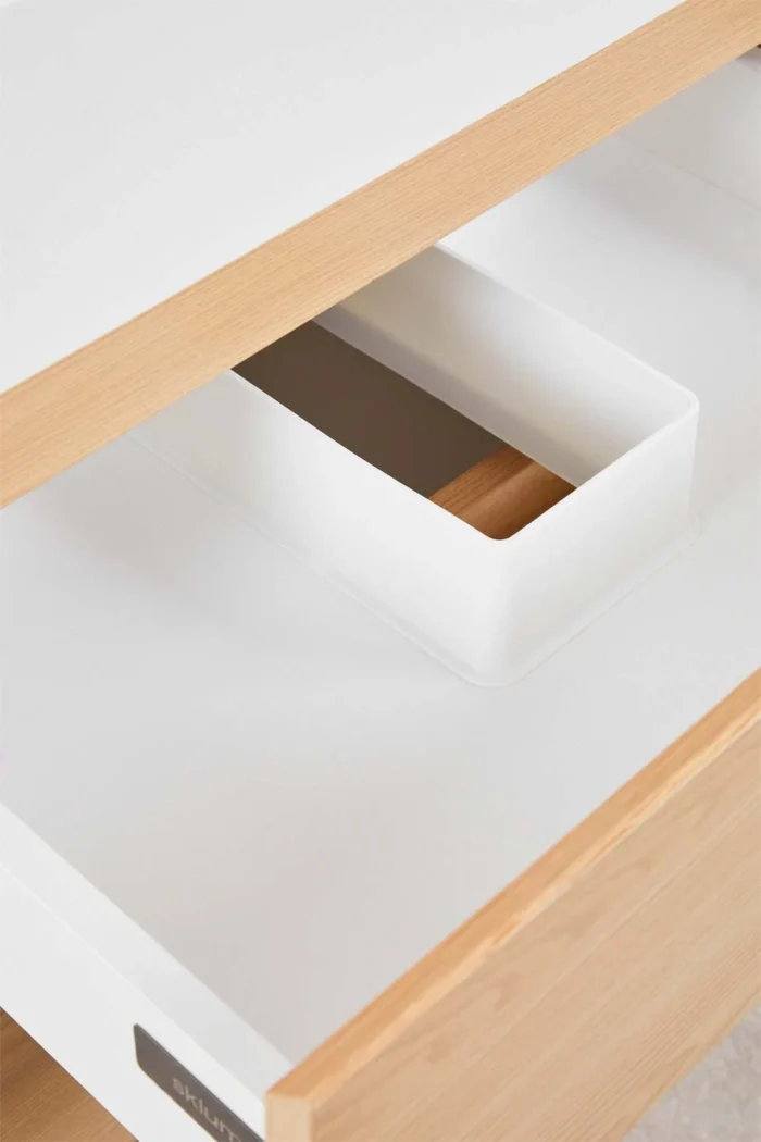 Praustuvas_su_spintele_TYLER_dizaino_studija_follow11.lt-Jovita Bingelytė