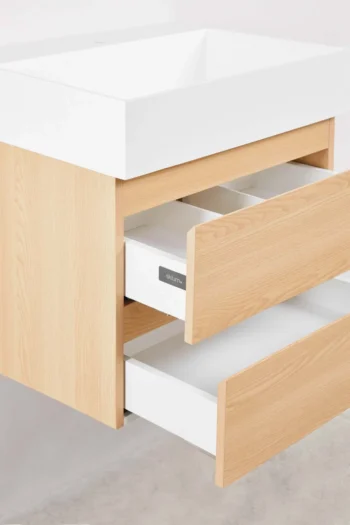 Praustuvas_su_spintele_TYLER_dizaino_studija_follow11.lt-Jovita Bingelytė