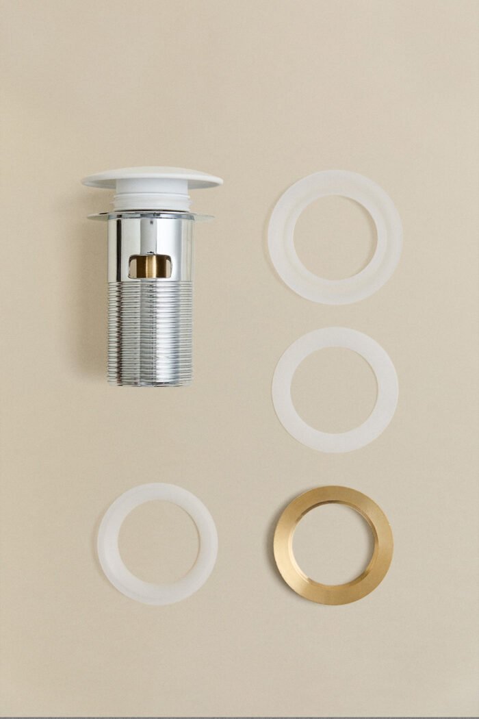 Praustuvo_dugninis_vožtuvas_HEIDE_dizaino_studija_follow11