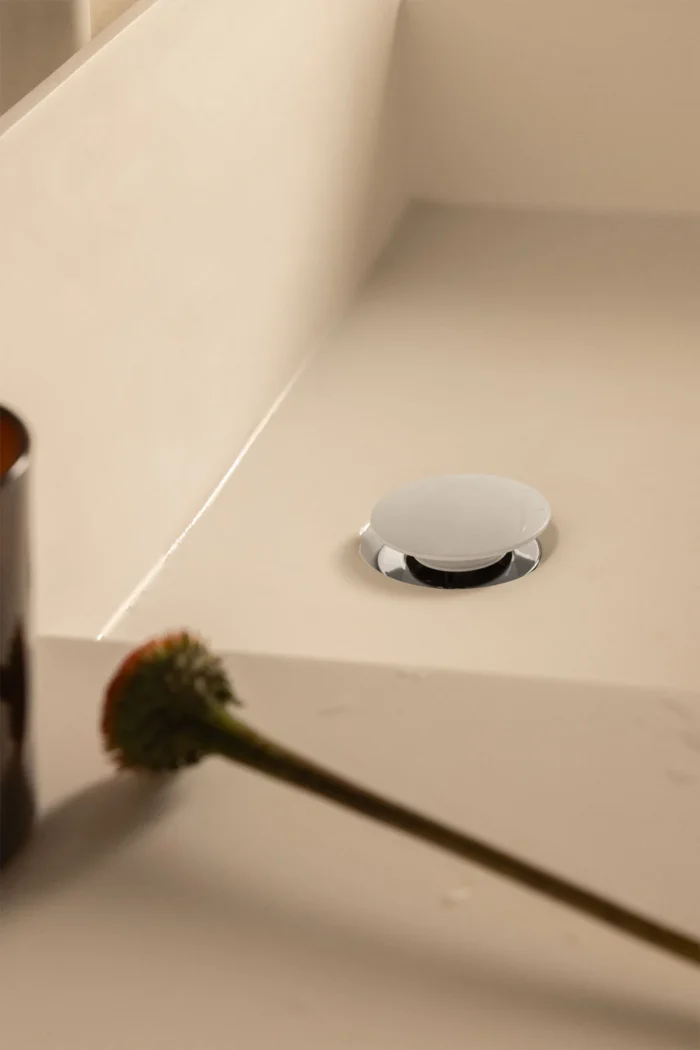 Praustuvo_dugninis_vožtuvas_HEIDE_dizaino_studija_follow11