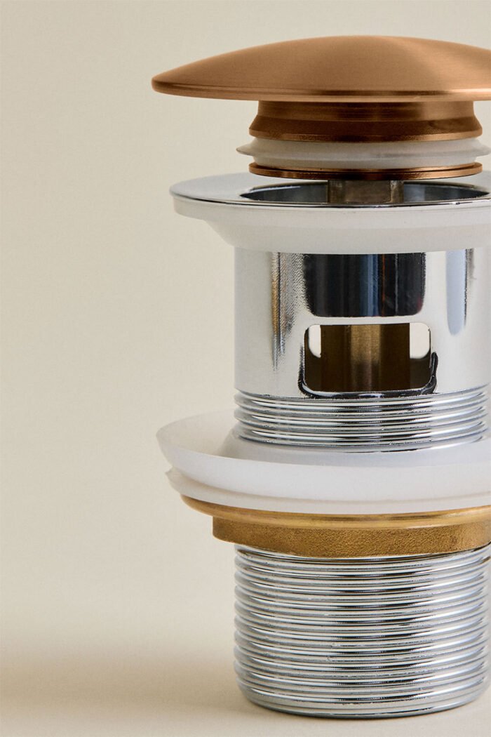 Praustuvo_dugninis_vožtuvas_HEIDE_dizaino_studija_follow11