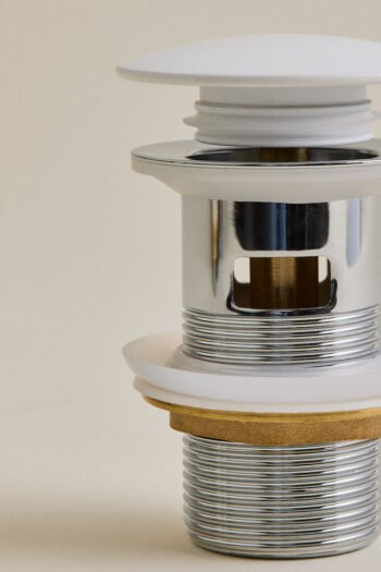 Praustuvo_dugninis_vožtuvas_HEIDE_dizaino_studija_follow11