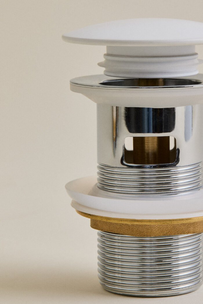 Praustuvo_dugninis_vožtuvas_HEIDE_dizaino_studija_follow11