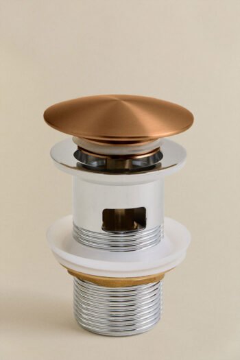 Praustuvo_dugninis_vožtuvas_HEIDE_dizaino_studija_follow11