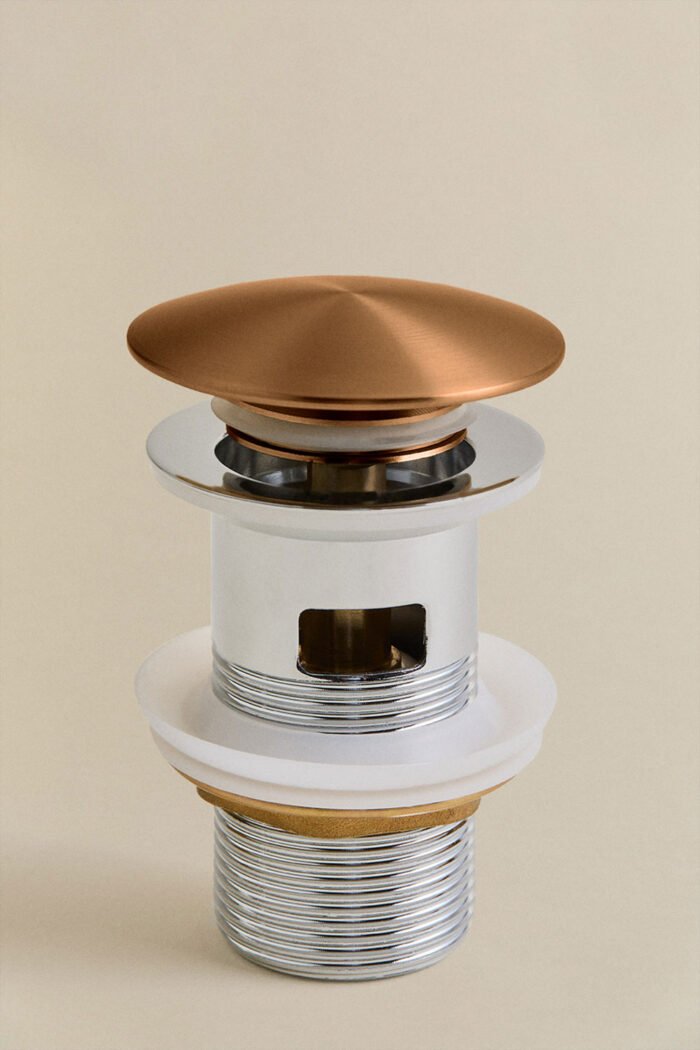 Praustuvo_dugninis_vožtuvas_HEIDE_dizaino_studija_follow11