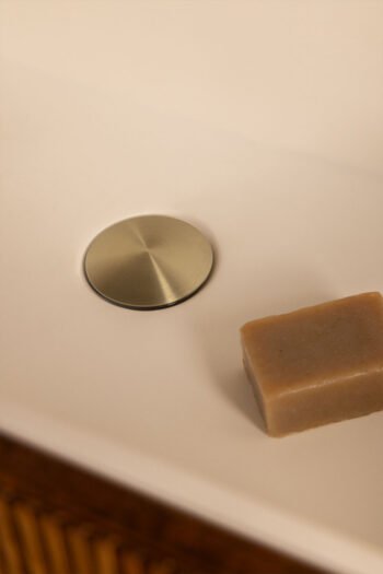 Praustuvo_dugninis_vožtuvas_HEIDE_dizaino_studija_follow11