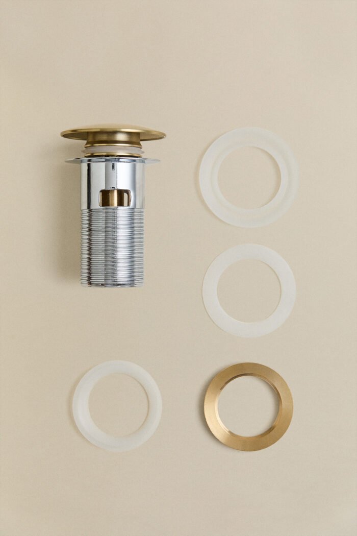 Praustuvo_dugninis_vožtuvas_HEIDE_dizaino_studija_follow11