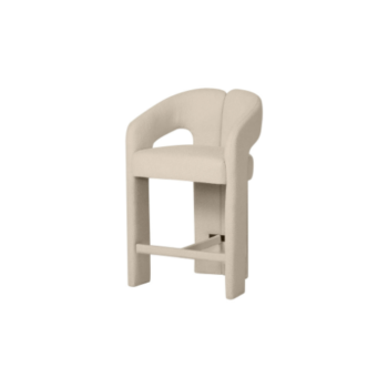 Pusbario_kėdė_ELOY_dizaino_studija_follow11.lt-Jovita Bingelytė