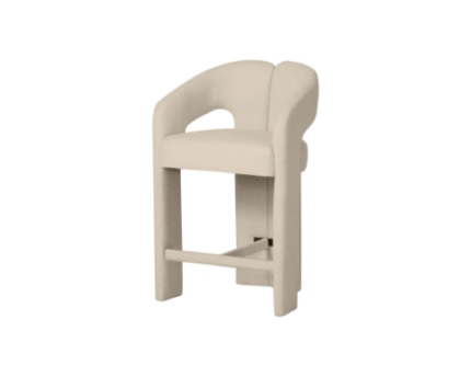 Pusbario_kėdė_ELOY_dizaino_studija_follow11.lt-Jovita Bingelytė