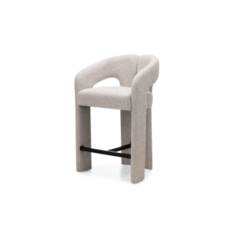 Pusbario_kėdė_ELOY_dizaino_studija_follow11.lt-Jovita Bingelytė