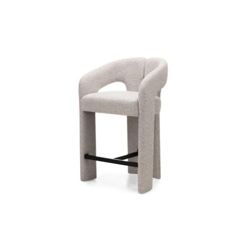 Pusbario_kėdė_ELOY_dizaino_studija_follow11.lt-Jovita Bingelytė