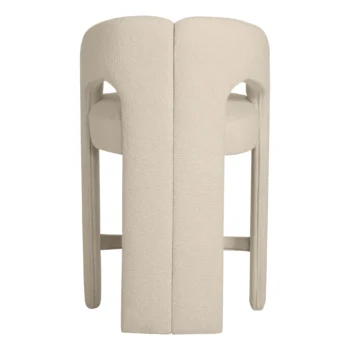 Pusbario_kėdė_ELOY_dizaino_studija_follow11.lt-Jovita Bingelytė