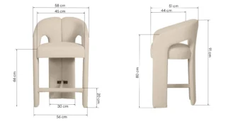 Pusbario_kėdė_ELOY_dizaino_studija_follow11.lt-Jovita Bingelytė