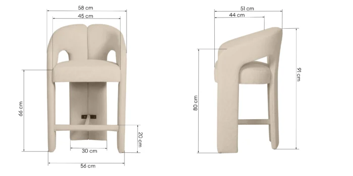 Pusbario_kėdė_ELOY_dizaino_studija_follow11.lt-Jovita Bingelytė