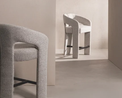 Pusbario_kėdė_ELOY_dizaino_studija_follow11.lt-Jovita Bingelytė