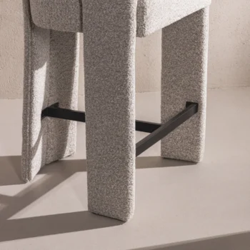 Pusbario_kėdė_ELOY_dizaino_studija_follow11.lt-Jovita Bingelytė