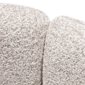 Pusbario_kėdė_ELOY_dizaino_studija_follow11.lt-Jovita Bingelytė