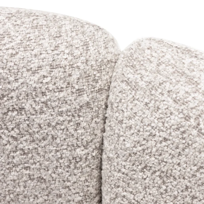 Pusbario_kėdė_ELOY_dizaino_studija_follow11.lt-Jovita Bingelytė