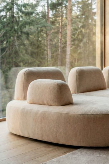 Sofa_ALLEN_dizaino_studija_follow11.lt-Jovita Bingelytė