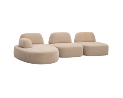 Sofa_ALLEN_dizaino_studija_follow11.lt-Jovita Bingelytė