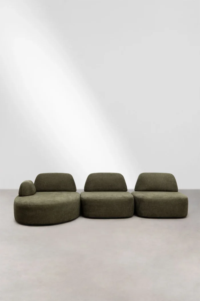 Sofa_ALLEN_dizaino_studija_follow11.lt-Jovita Bingelytė