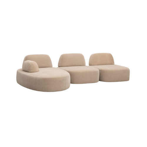 Sofa_ALLEN_dizaino_studija_follow11.lt-Jovita Bingelytė